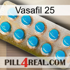 Vasafil 25 new09